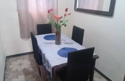 Pousada Expominas Bh - Foto 17