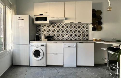 Casa Gloria - Foto 11