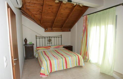 Erofili Villas - Photo 28