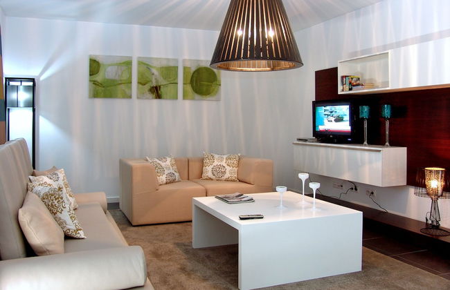 Novochoro Apartments - Foto 26