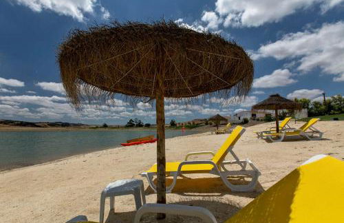 Monte Vale - Nature Resort - Foto 43