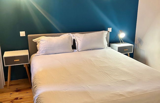 Résidence Plaisance - Foto 28