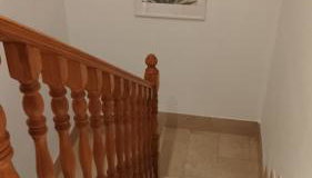 Casa Aloe - Foto 3
