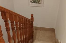 Casa Aloe - Foto 3