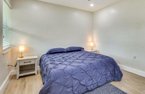 Backyard Oasis Fort Lauderdale Home Near Beach - Foto 18