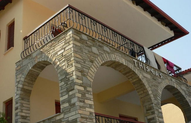 Hotel ARGO - Foto 28