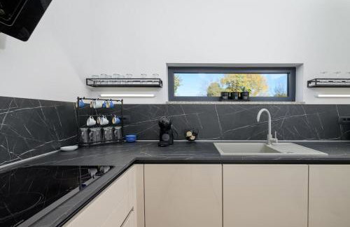 Villa Lamia by IstriaLux - Foto 7