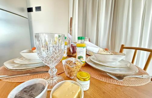 Chalé Jacarandá - Vale do Baú by HospedaHost - Foto 14