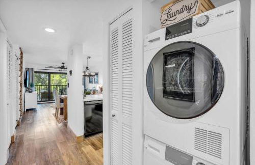 Designer Furnished and Views - Photo 21