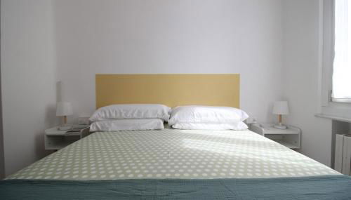 Appartamento La Gemma - Foto 5