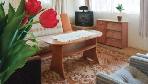 Holiday Home Morag Kretowiny V - Foto 5