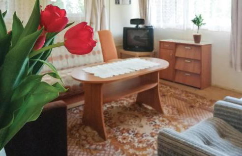 Holiday Home Morag Kretowiny V - Foto 5