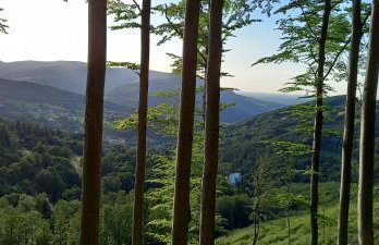 Kurort Kozubnik Apartament 33 Wellness &SPA - Foto 65