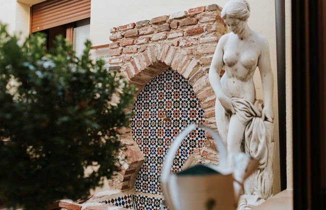 Beautiful Alamedas - Foto 56