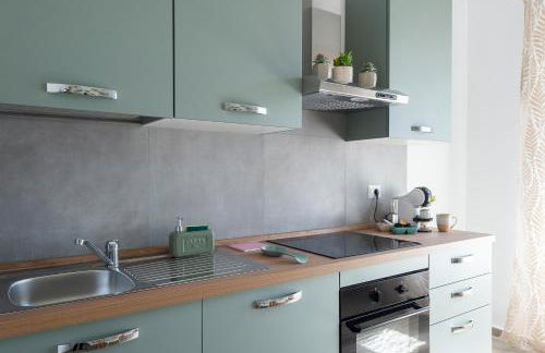 CasaPignatelli - Foto 33