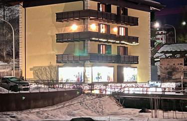 EMARGHE, CASA A MOENA - Foto 76