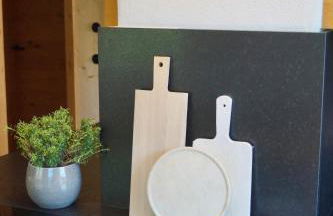 Das Heuhaus - Foto 11