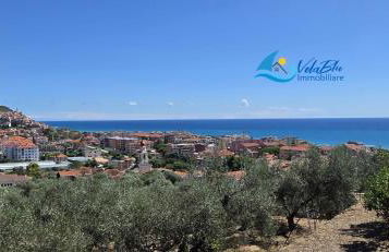 Villa Pineta della Rovere BluMare - Foto 22