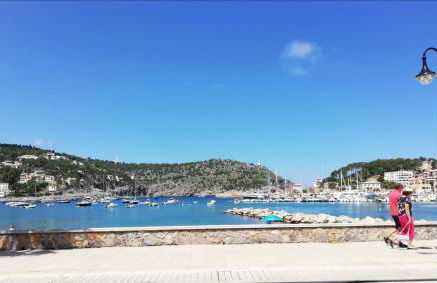 Alojamiento Tramuntana - Foto 12