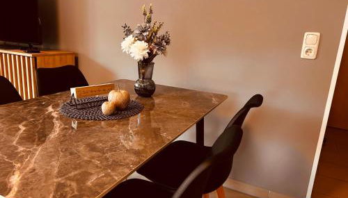 Dünenhaus Lancken-Granitz - Foto 5