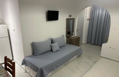 Studio Mare - Foto 62