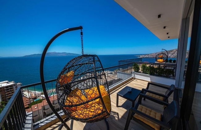 Apart-Hotel Lili2 - Foto 60