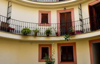 Alohamundi Campana - Foto 10