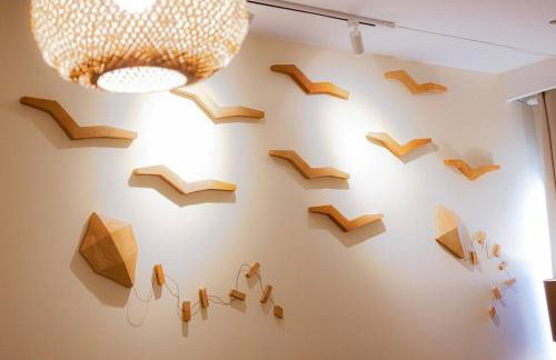 Incrível, NOVO e moderno! 201C - Foto 25