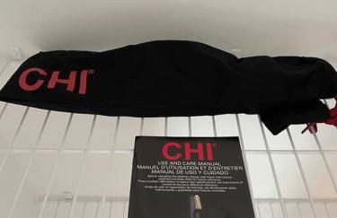 Viking House - Foto 25