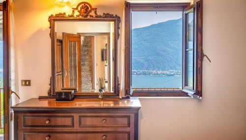 Borgo Antico - Foto 3