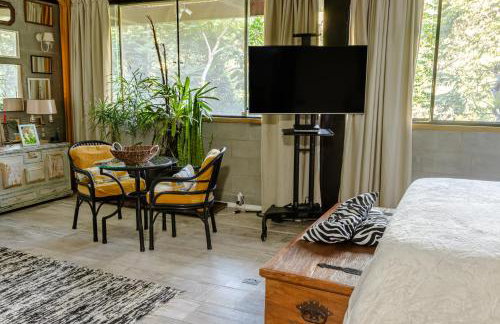 Art Loft Itaipava - Foto 21