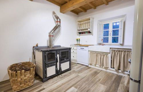 Residenza alla Piana - Foto 7