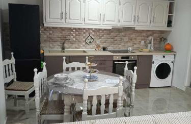 Residence Julia - Foto 21