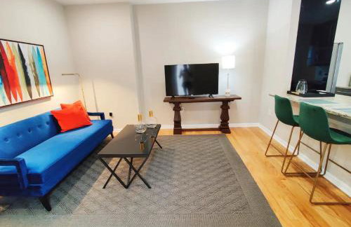 Stay Rafa At 259 - Photo 144