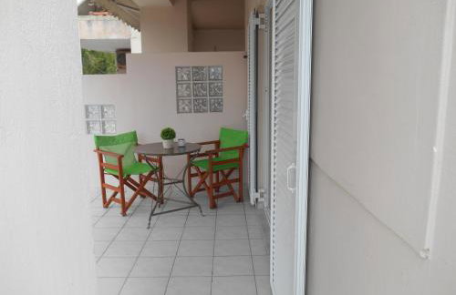 Ankypy Studios - Photo 27