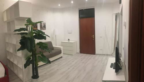 CASA CLAUDY - Foto 4