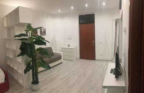 CASA CLAUDY - Foto 4