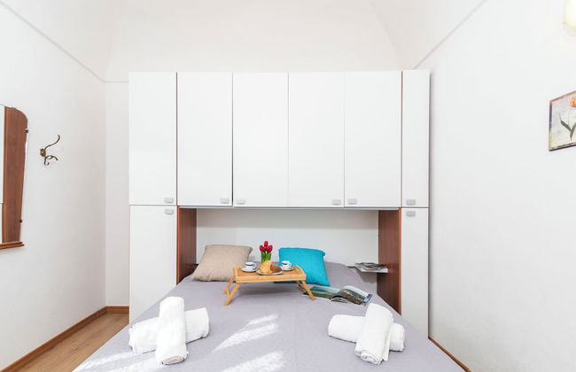 Casa Simona - Happy Rentals - Foto 10