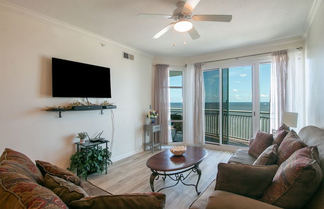 Legacy I 1206 - Foto 12