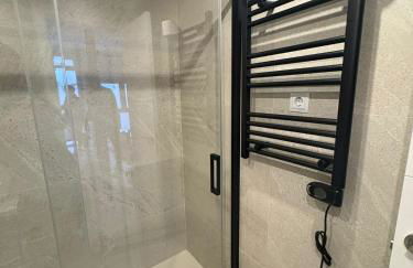 Genesis-Loft Isturiz - Foto 10