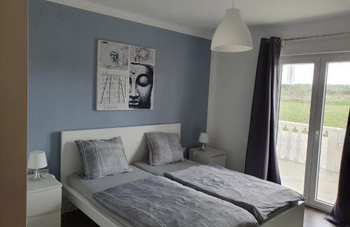 Villa Zerava Nin - Photo 13