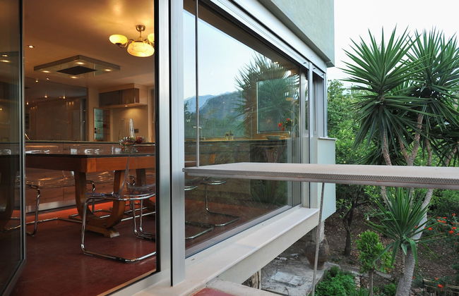 The architect's house - Foto 25