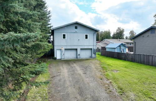 The Upper Downtown Suite 2 - Foto 40