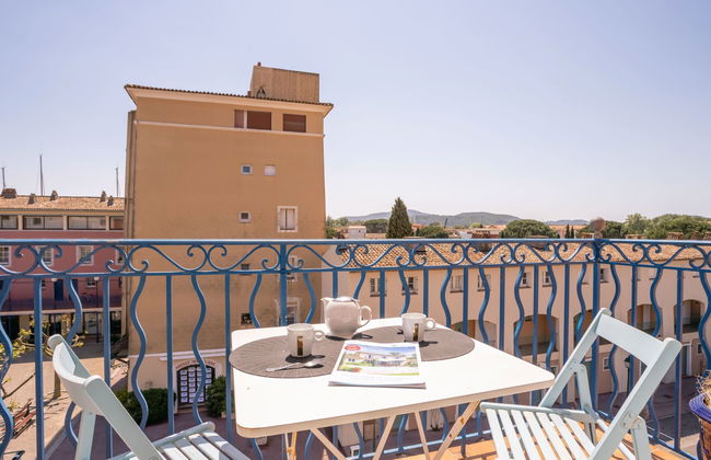 Place Spoerry - Photo 16