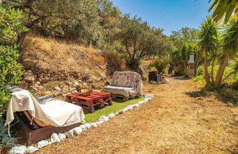 Casa Amelie - Foto 16