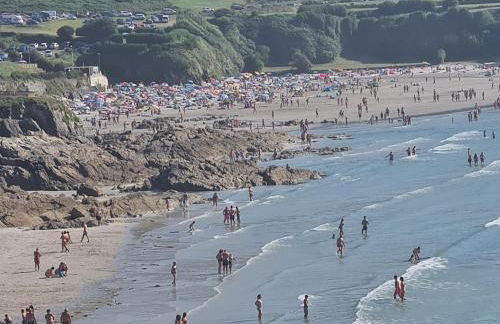 Apartamento CARACOLEIRO CAION - Foto 17