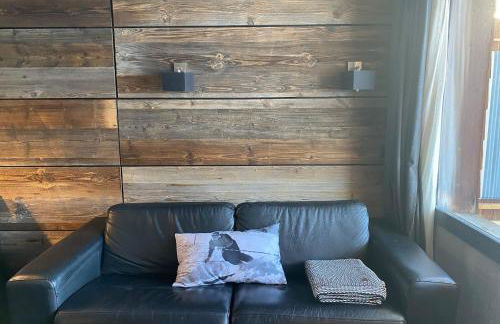 IMMODREAMS - Le Flocon - Photo 11