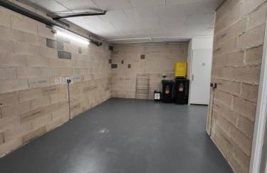 La grange d'augustin - Foto 17