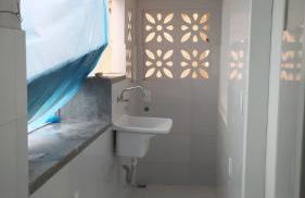 Loft Residencial - Foto 43