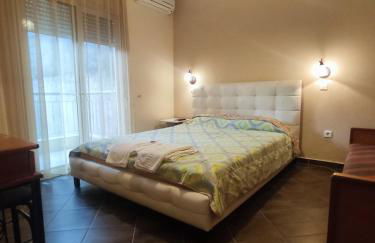 Althea Studios & Apartments - Foto 14